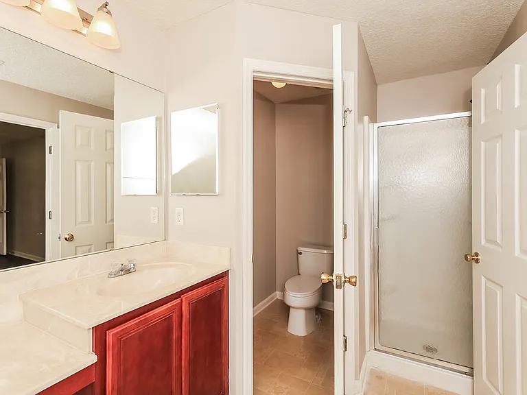 150 Bedstone Dr — Photo 16