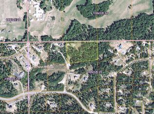 5269 N Brywood Cir, Palmer, AK 99645