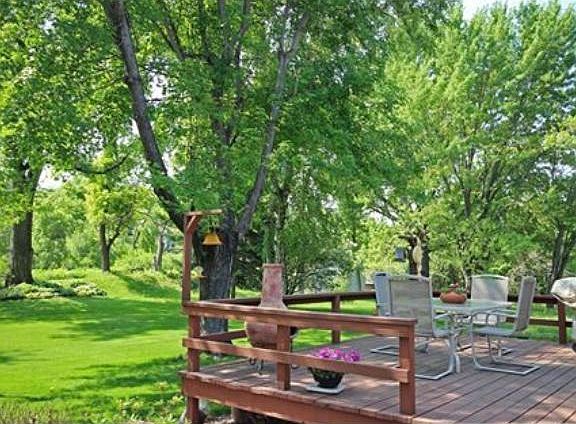 4th image of 764 Heinel Dr