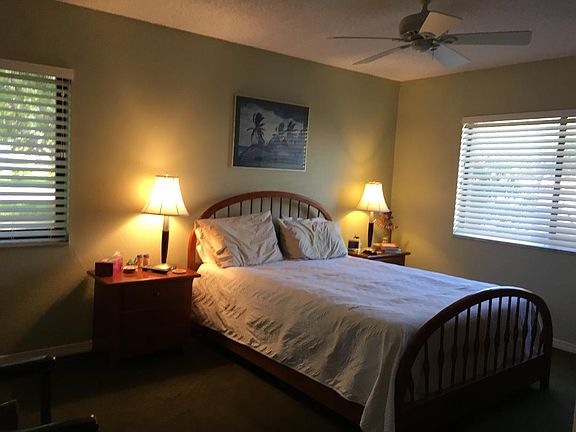 5th image of 721 83rd Ave N APT 101