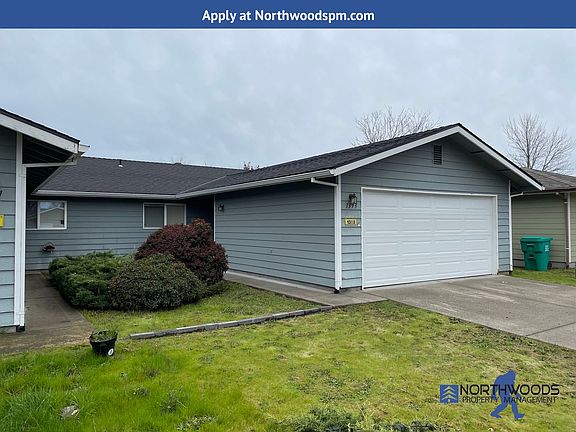 2nd image of 1393 Kokanee Ln