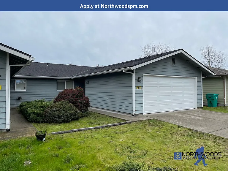 1393 Kokanee Ln — Photo 2