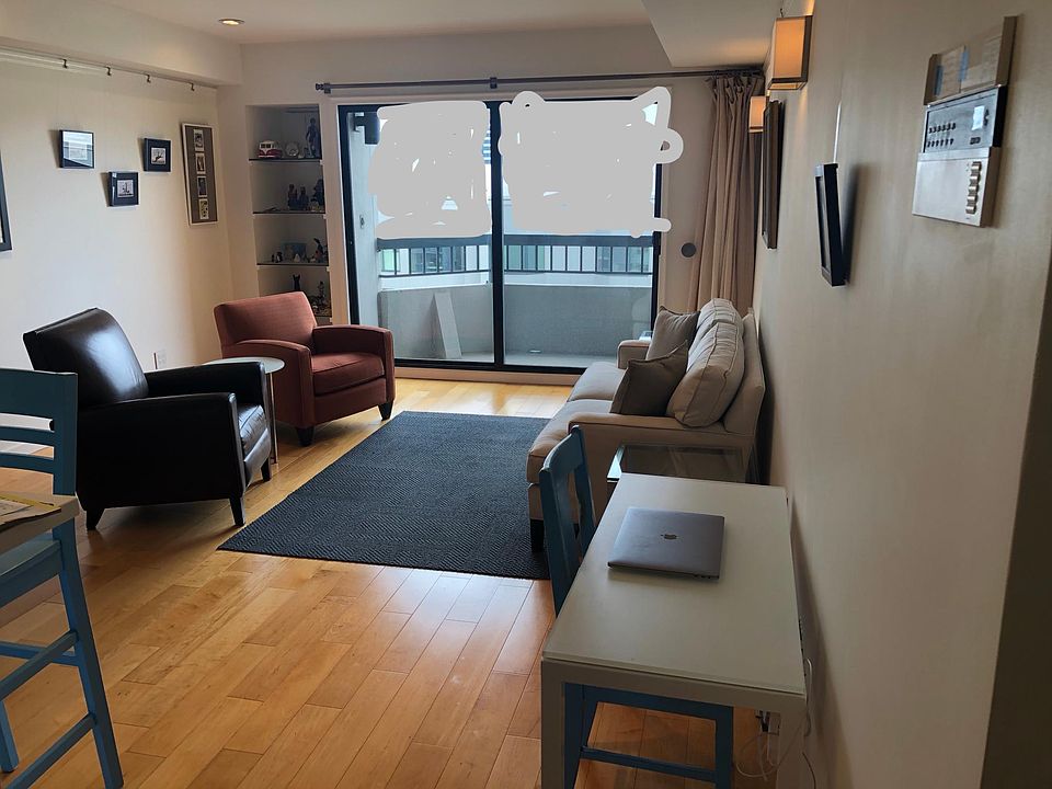 1st image of 601 Van Ness Ave #0