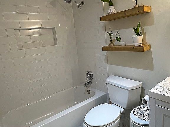 4th image of 9210 SW 3rd St APT 217