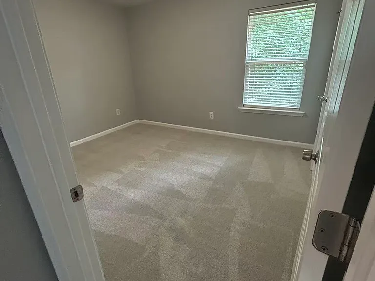 3324 Blue Springs Sta NW — Photo 32