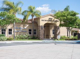 41410 Juniper St Unit 2421, Murrieta, CA 92562