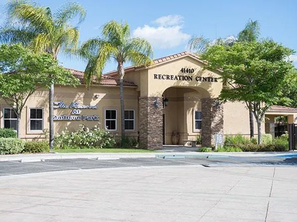 41410 Juniper St, Murrieta, CA