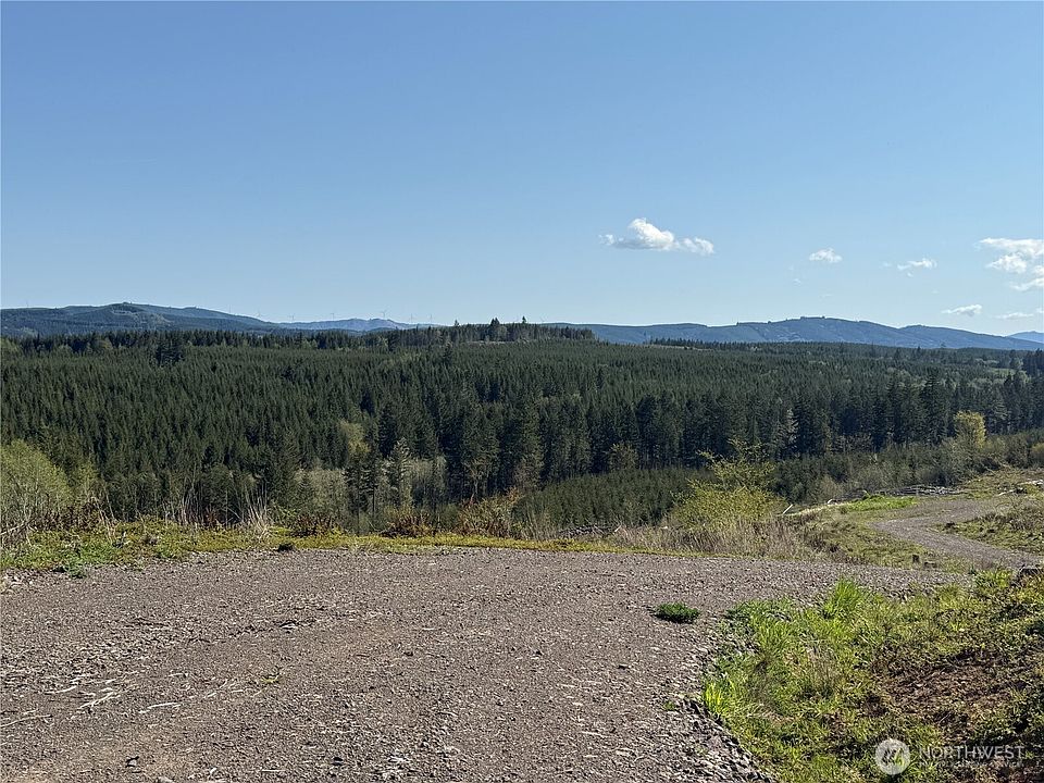 1st image of 6 xx Oppelt Road