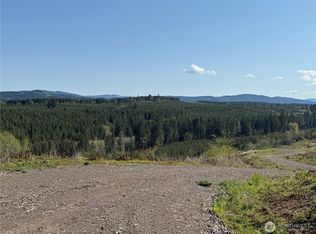 Oppelt Splits Lot 6, Chehalis, WA 98532