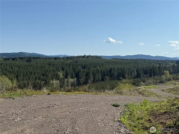 6 xx Oppelt Road, Chehalis, WA 98532