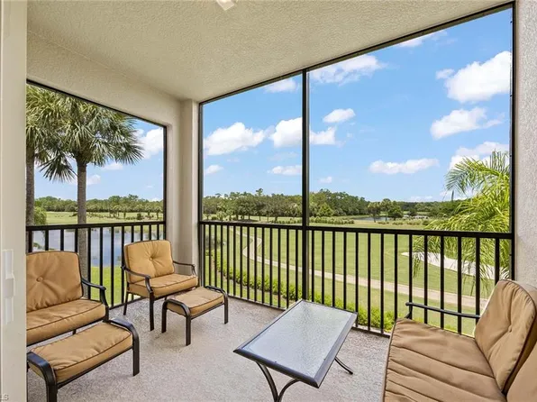10349 Heritage Bay Blvd Unit 2132, Naples, FL 34120