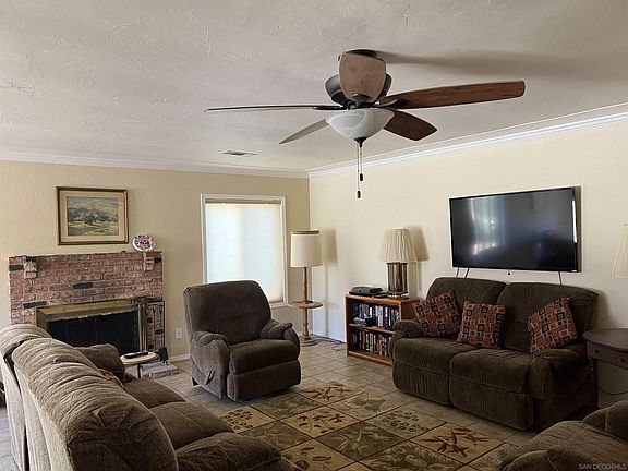 4th image of 2960 Frying Pan Rd