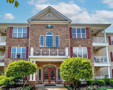 439 Sophee Ln, Lakewood, NJ, 08701