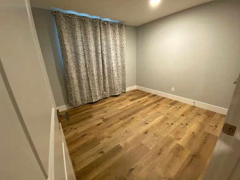 408 Pine St — Photo 10
