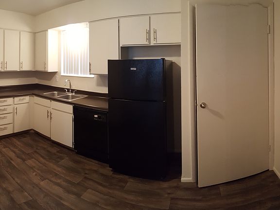 5th image of 3319 W Tess Ave #B