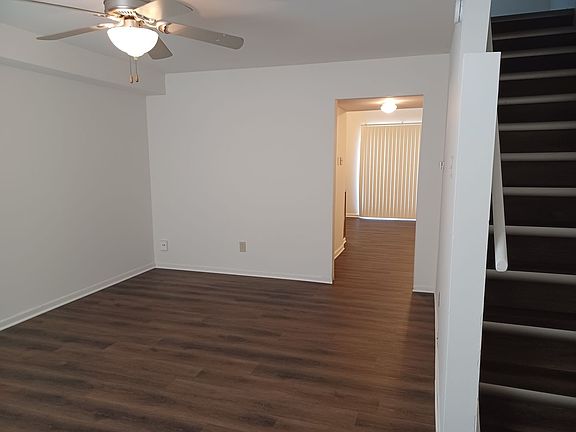 3rd image of 4080 Sir Bors Ct #5274