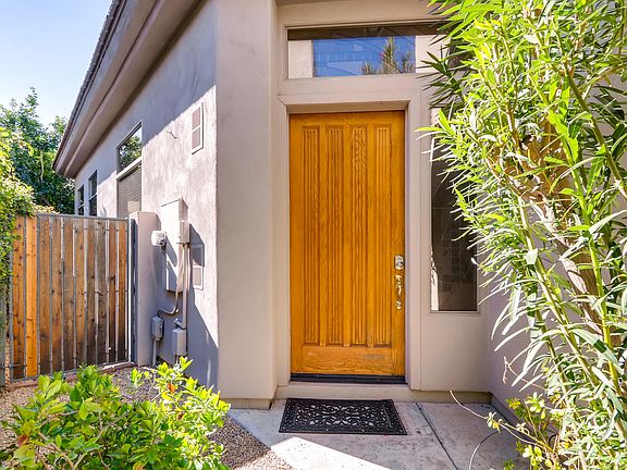 3rd image of 7273 E Del Acero Dr