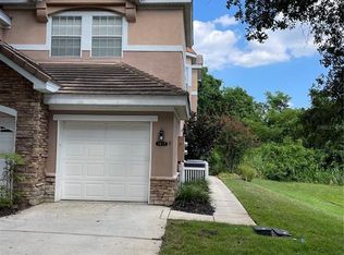7617 Bay Port Rd #57, Orlando, FL 32819
