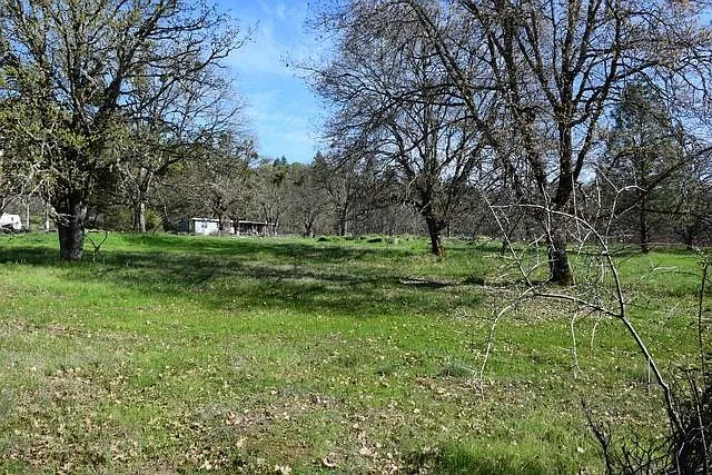500 Opal Ln photo 1