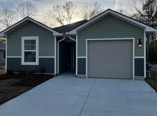 33365 Hyacinth St, Walker, LA 70785