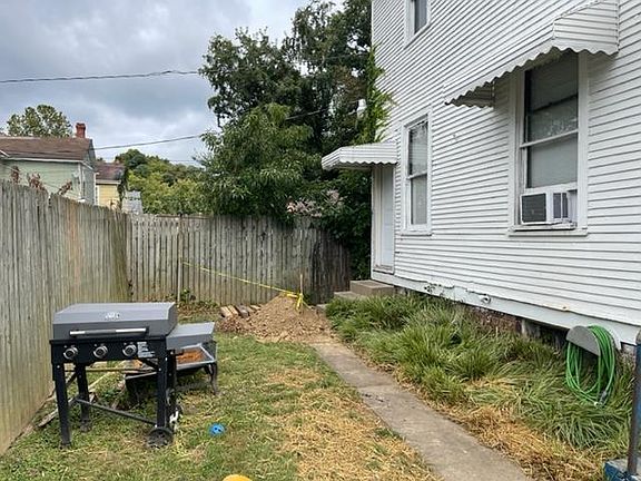 5th image of 1911 19th St