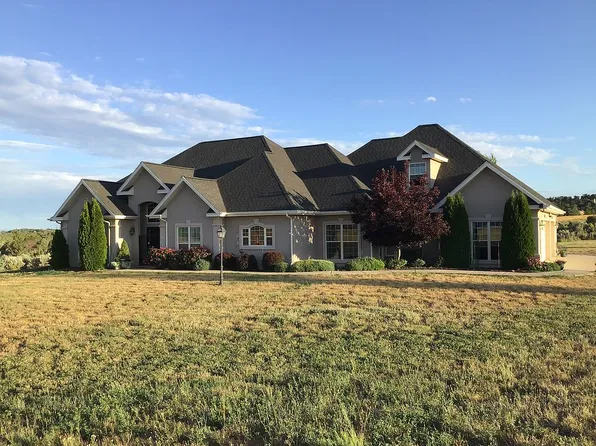 12999 Road 305 Loop, Mancos, CO 81328