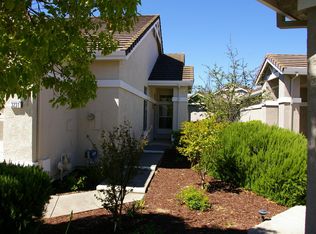 3231 Corte Valencia, Fairfield, CA 94534