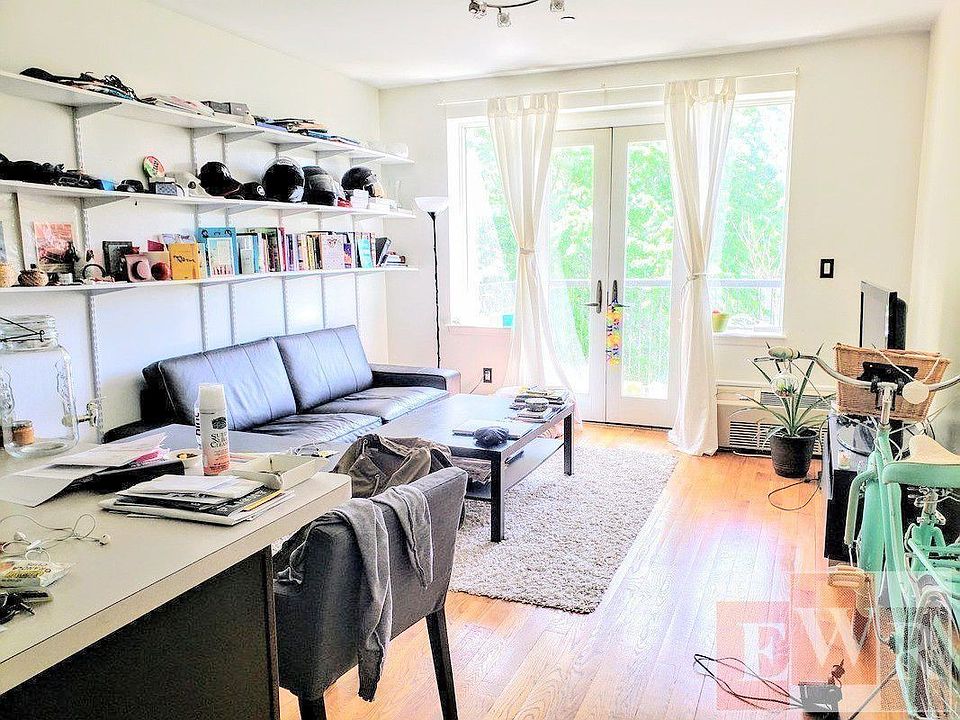 1st image of 808 Myrtle Ave APT 3A