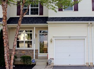 1030 King Way, Breinigsville, PA 18031