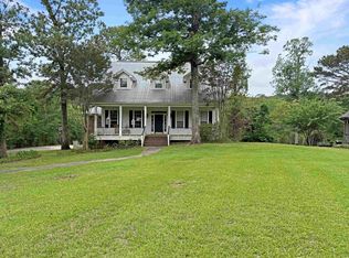 60 Spring Ct, Many, LA 71449