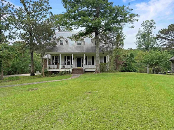 60 Spring Ct, Many, LA 71449