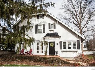 441 Lee Ave, Saint Louis, MO