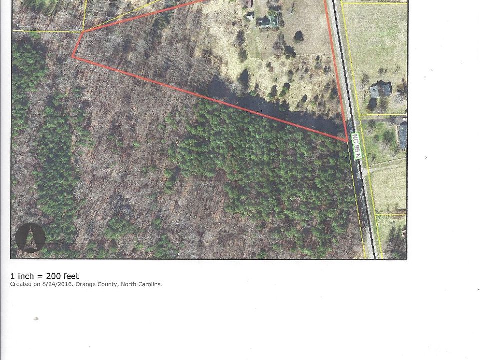 1st image of 3508 State Highway 86 N