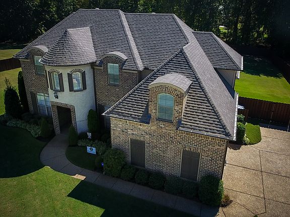 4th image of 8609 Turkey Creek Dr