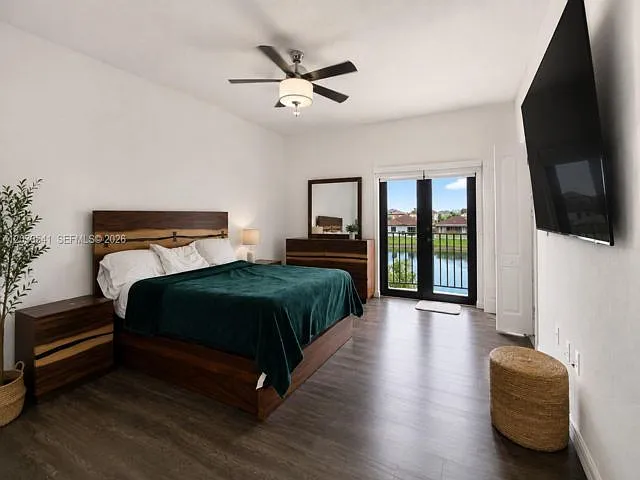 4450 SW 164th Ave — Photo 3