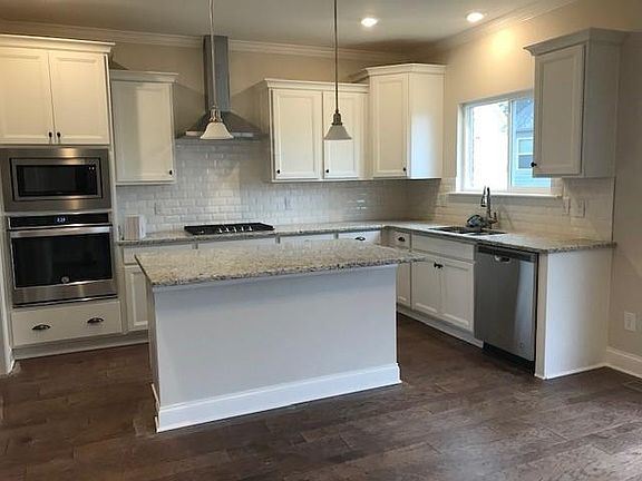 2nd image of 24 Palmore Ct