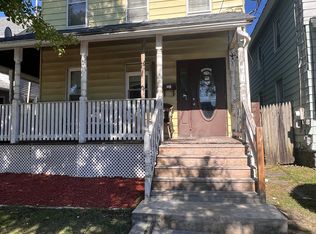 85 Pine St #3, Binghamton, NY 13901