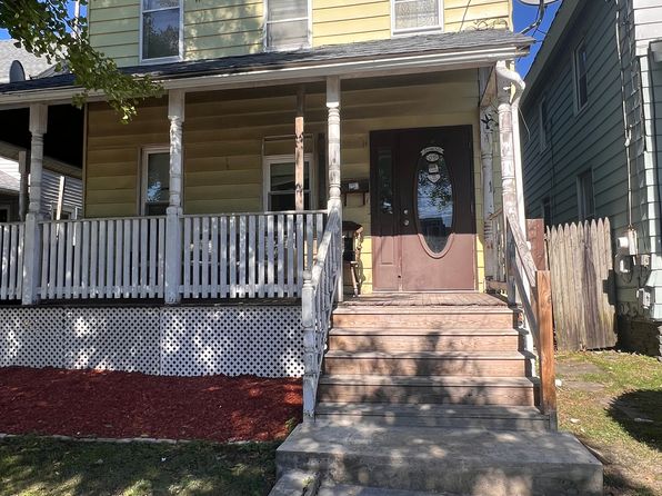 85 Pine St #3