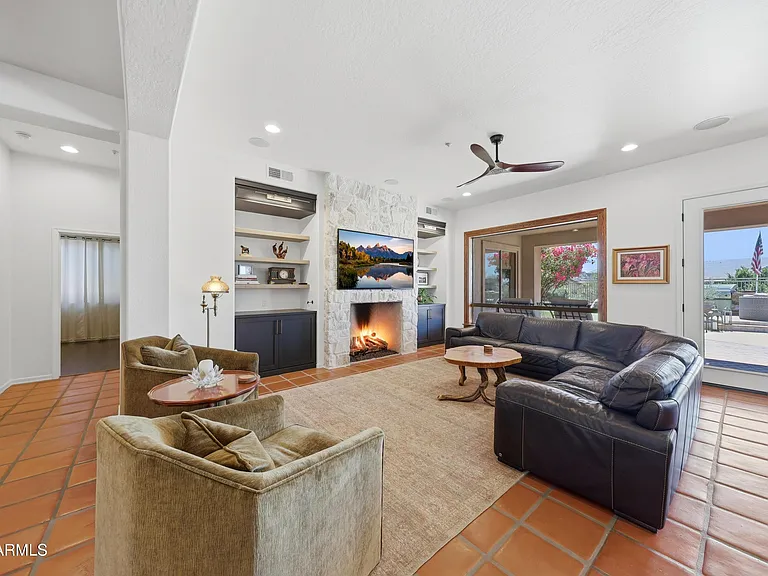 11071 E Evans Rd — Photo 7