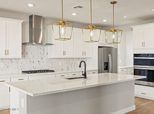 15787 W Honeysuckle Dr, Surprise, AZ 85387