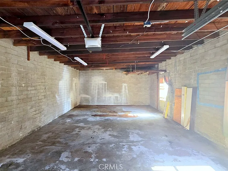 445 1/2 E Puente St — Photo 20