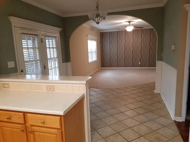 1503 Ashley Downs Dr — Photo 7