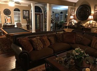 1884 McDade Farm Rd, Augusta, GA 30906