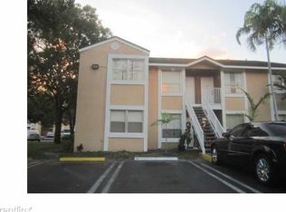 2244 SW 80th Ter, Hollywood, FL 33025