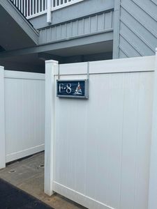 16109 Smith Mountain Lake Pkwy #F8, Huddleston, VA, 24104