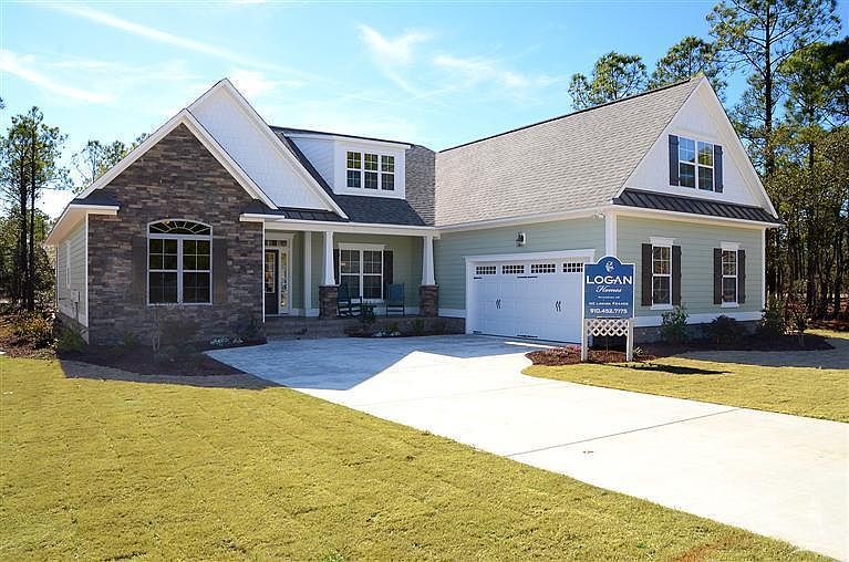 1st image of 2592 Parkridge Drive Drive L#94