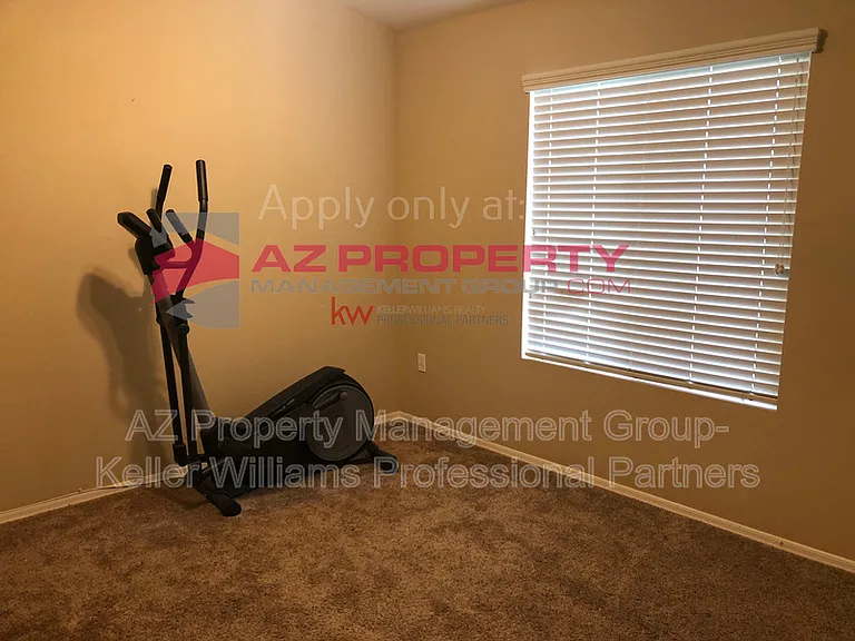 2150 W Alameda Rd #2061 — Photo 10