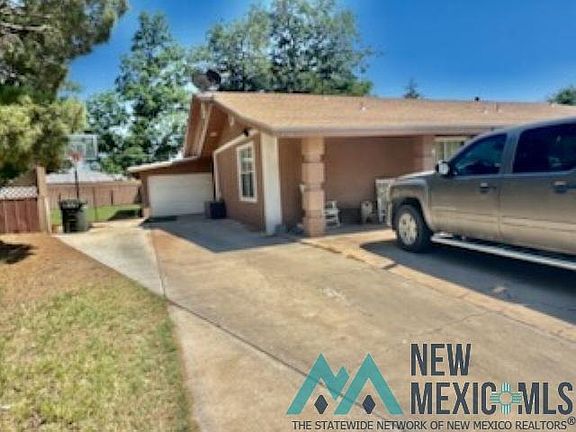 3rd image of 1504 Bryan Cir