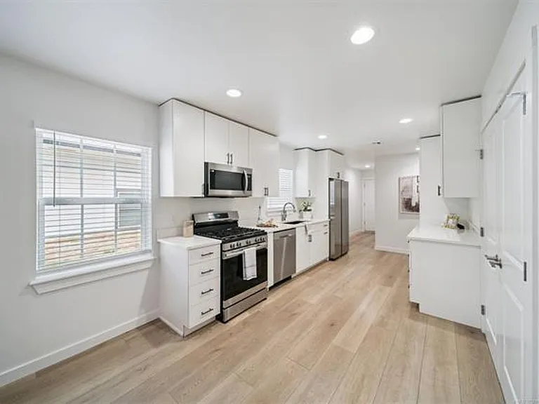 1139 S Birmingham Ave — Photo 10