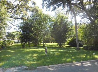 840 Lakehurst Dr, Lakeland, FL 33805